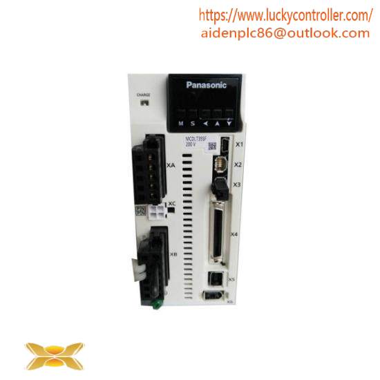 PANASONIC DL-1109CWS
