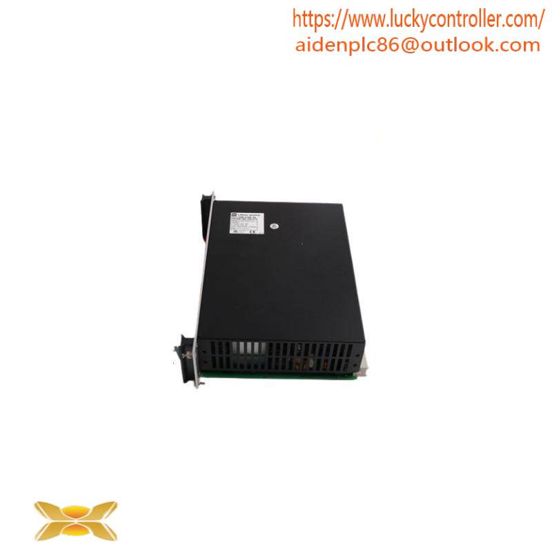 PANASONIC KX-FT936CN
