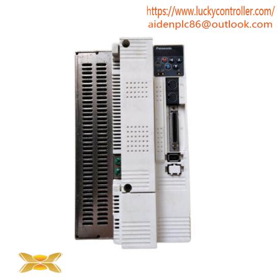 Panasonic MSDA023A1A