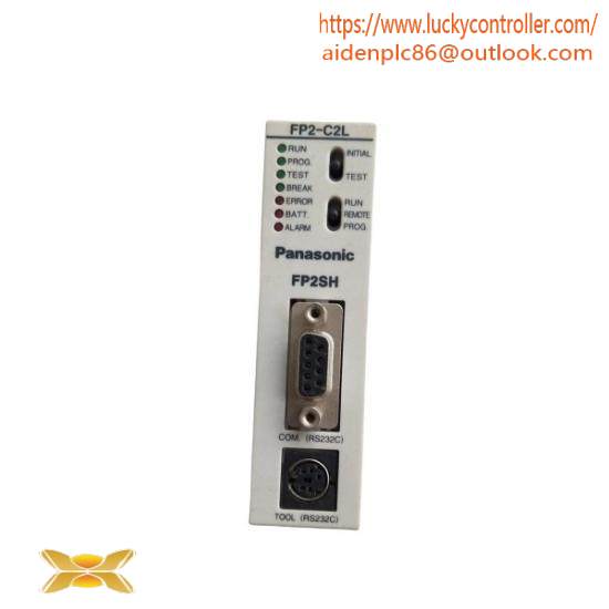 PANASONIC MSD043A1XX