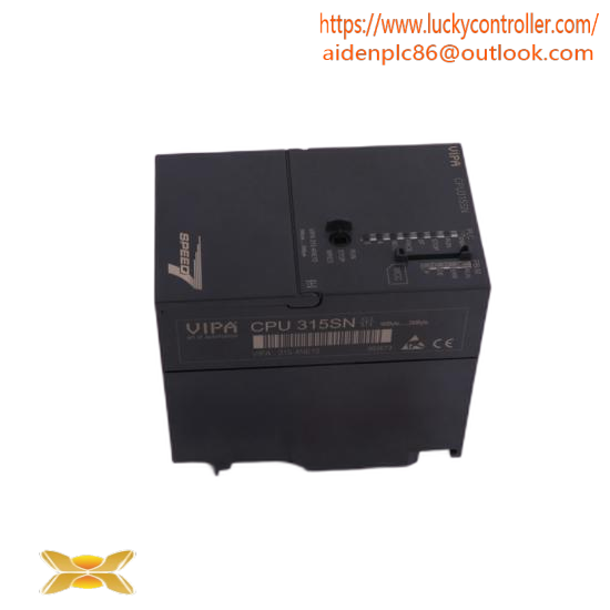 PANASONIC MSD043A1XX