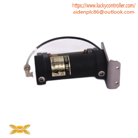 Panasonic YC-001UB