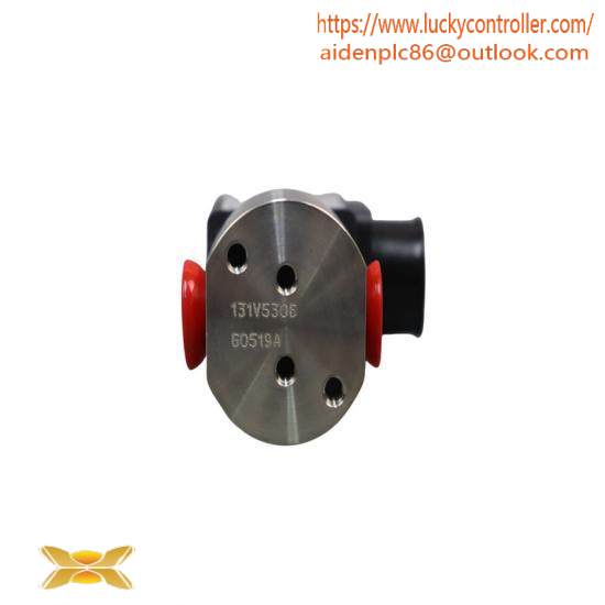 Parker 131V5306 Skinner Valve Body