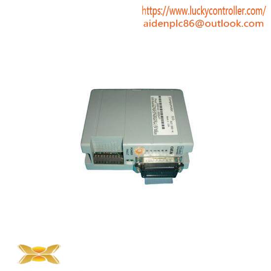 Parker L7452440153B