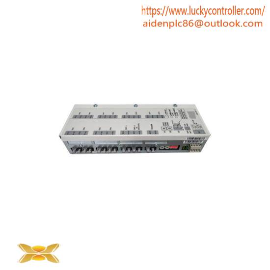 Pb PN-41513 1000023542