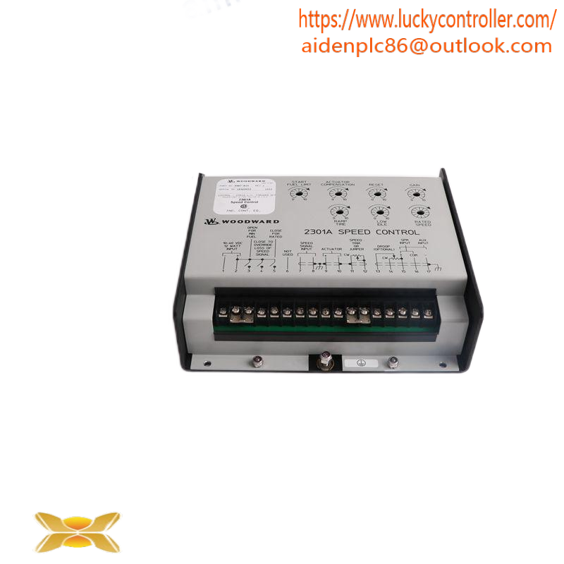 SAIA PCD2.M110 CONTROL DEVICE