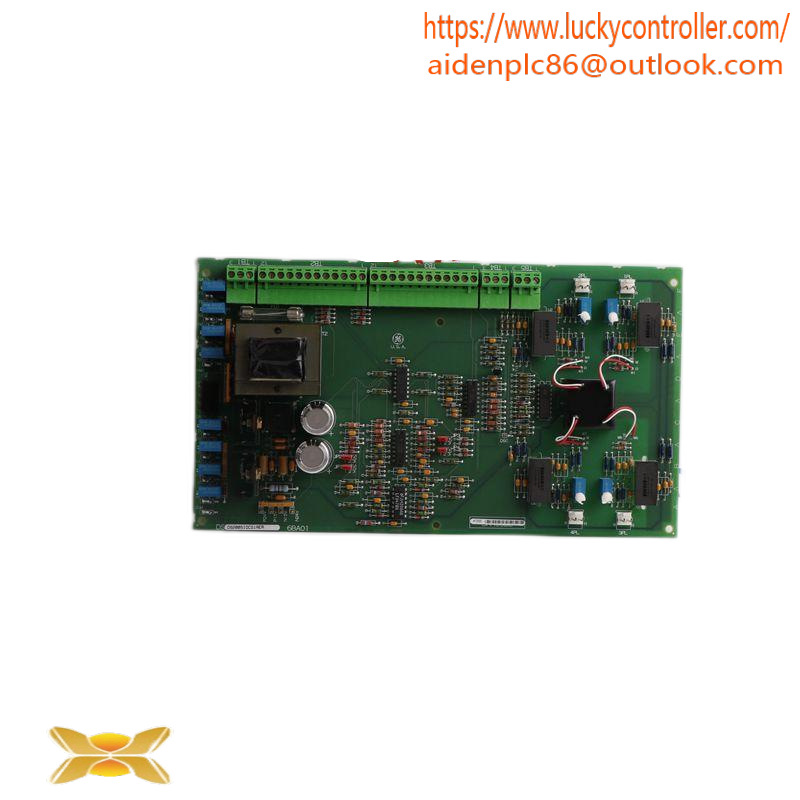 BALDOR MFE230A003
