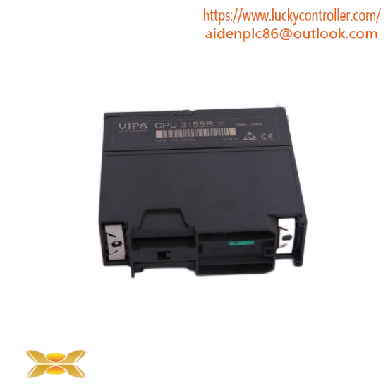 Peabody C026-00010E FV-03 Smart Scan Board