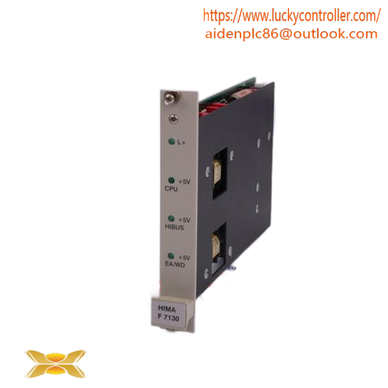 DSQC346C  ABB DSQC346C