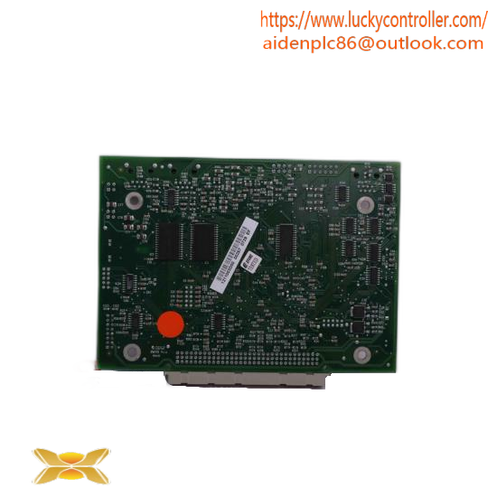 Pfeiffer D35614 ASSLAR