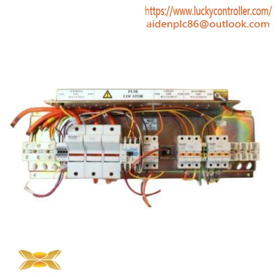 PHILIPS 4535 670 73831 4535 670 06391