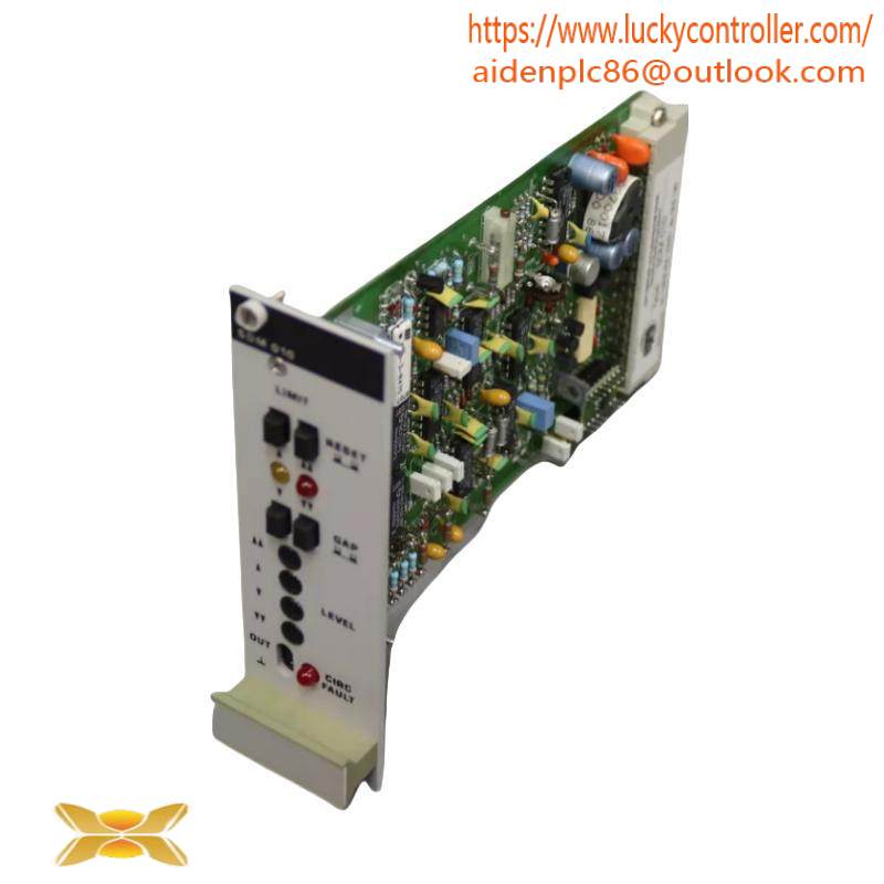 PHILIPS 958481320100 LCB
