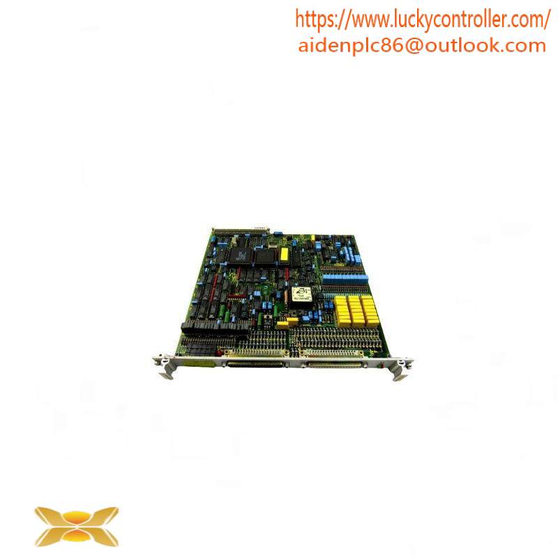 PHILIPS 958481320201 PROC+