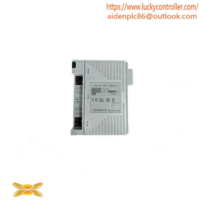 PHILIPS 958481320201 PROC PLUS