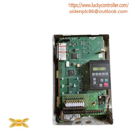 PHILIPS 958481320201 PROC PLUS