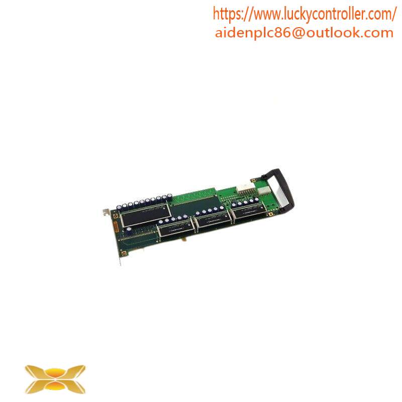 PHILIPS 958481320400 PIF