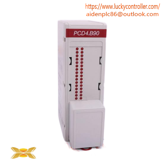 PHILIPS 958481321200 PD216