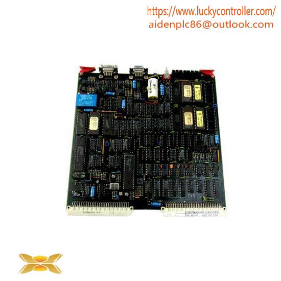 PHILIPS 958481321210 PD212