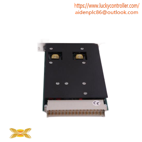 PHILIPS 9.40622E+11  PLC DCS