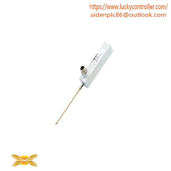 Philips PM6671