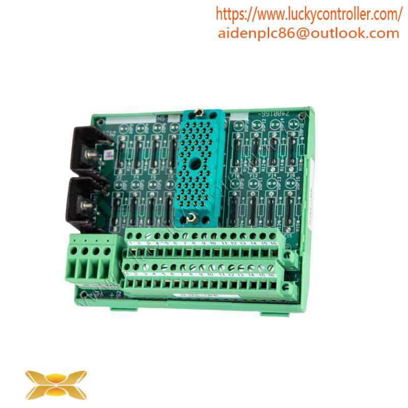PHOENIX 9662-610