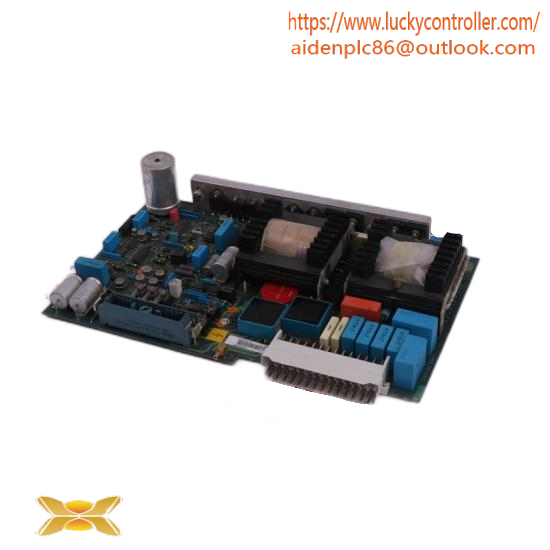 PHOENIX DIGITAL OCX-CTN-13-R-D-ST-ACV
