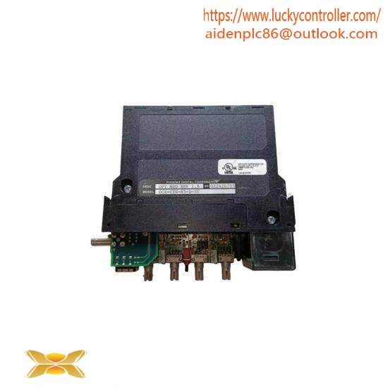 PHOENIX TRIO-DIODE/12-24DC/2*10/1*20 2866514  CONTACT