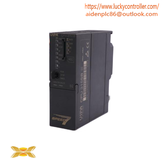 PHOENIX HDFK4