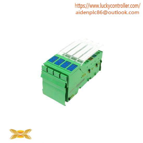 6ES7953-8LJ31-0AA0  Siemens Micro Memory Card