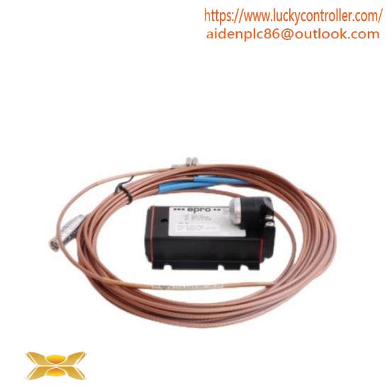 PHOENIX IB ST 24 AI 4/SF-2754309