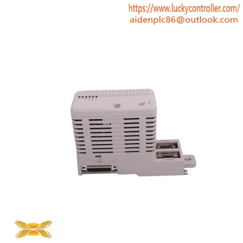 PHOENIX IB ST 24 AI 4/SF-2754309