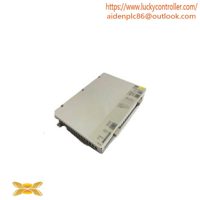 PHOENIX IB ST 24 AI 4/SF-2754309
