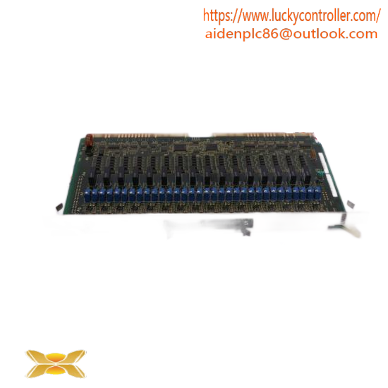 Phoenix IB ST 24 DI 16/4 quality available