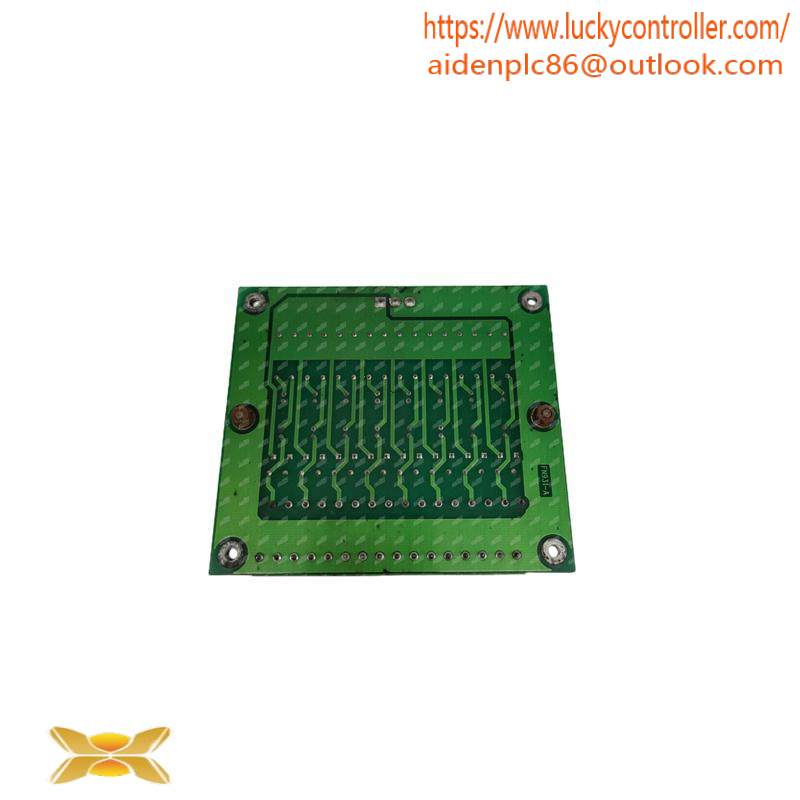 PHOENIX IB ST ZF 24 AI 4/SF-2750620