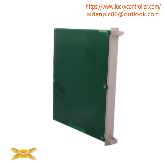 PHOENIX IB ST ZF 24 AI 4/SF-2750620