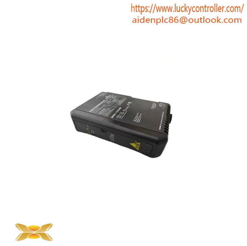 PHOENIX IB ST ZF 24 AI 4/SF-2750620