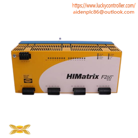 Phoenix IB IL AO2/U/BP 2732732