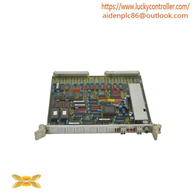 PHOENIX ILB BT ADIO MUX-OMNI 2884208