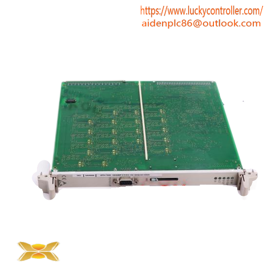 PHOENIX ILB BT ADIO MUX-OMNI 2884208