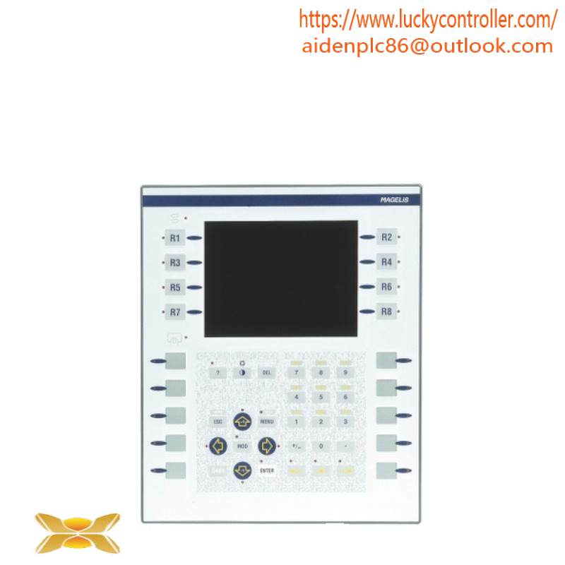 PHOENIX ILB BT ADIO MUX-OMNI 2884208