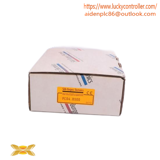 Phoenix MCR-PTB 2865625