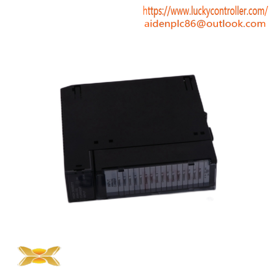 PHOENIX MINI-PS/12-24DC/5-15DC/2 2320018 annual discount