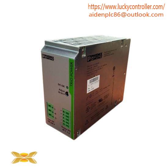 PHOENIX OPC5315-004-AB
