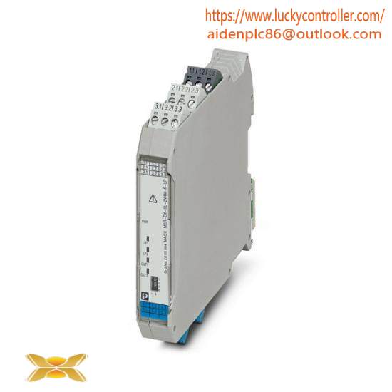 PHOENIX OPC5315-004-AB