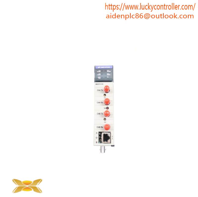 PHOENIX PLC-BSC-24DC/21