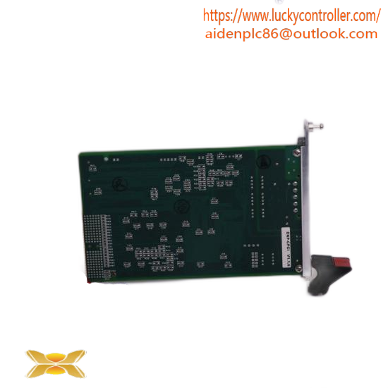 PHOENIX QUINT-PS-100-240AC/10