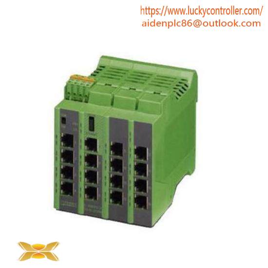 PHOENIX QUINT PS-100-240AC/24DC/10