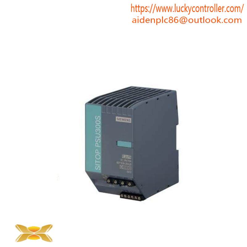 PHOENIX UT 4-MTD