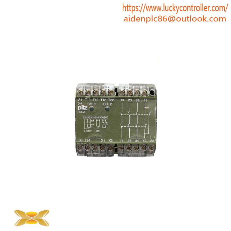 PI C-663.12