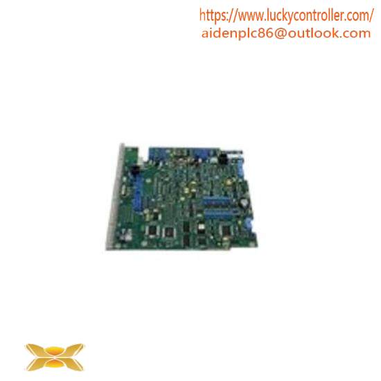 PI C-663.12